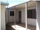 12 Devereux Street, Charters Towers QLD 4820