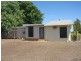 12 Devereux Street, Charters Towers QLD 4820