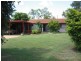 12 Grevillea Court, Greenvale QLD 4816