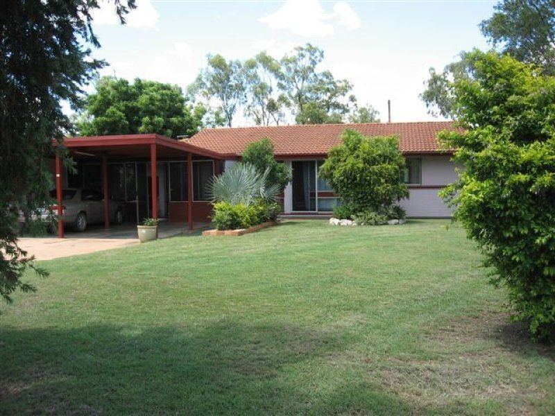 12 Grevillea Court, Greenvale QLD 4816