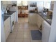 12 Grevillea Court, Greenvale QLD 4816