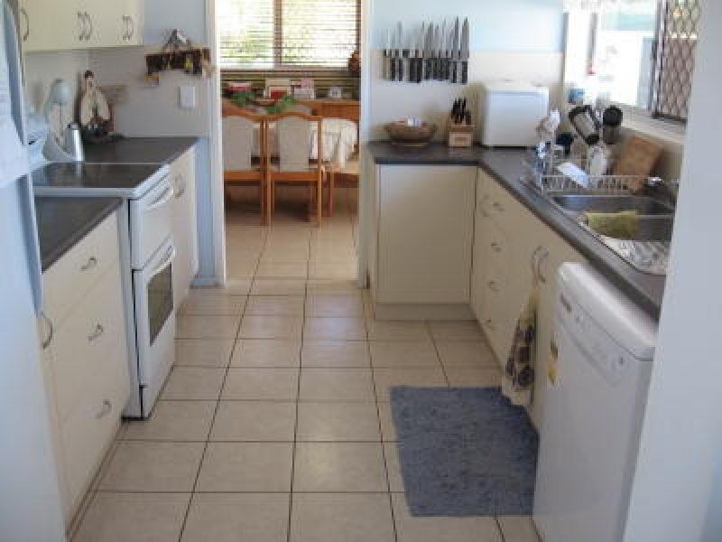 12 Grevillea Court, Greenvale QLD 4816