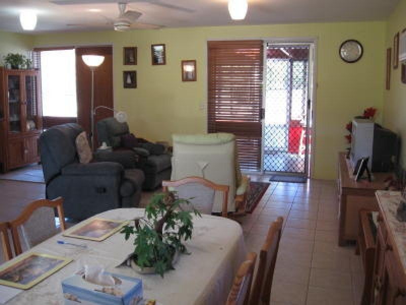 12 Grevillea Court, Greenvale QLD 4816