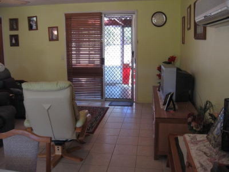 12 Grevillea Court, Greenvale QLD 4816