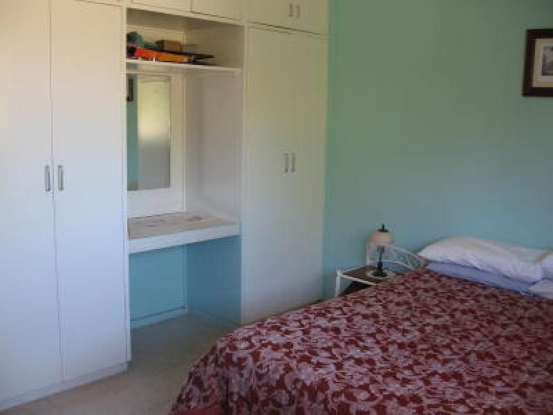 12 Grevillea Court, Greenvale QLD 4816