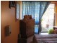 12 Grevillea Court, Greenvale QLD 4816