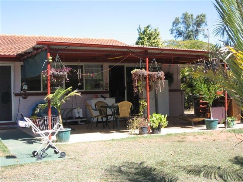 12 Grevillea Court, Greenvale QLD 4816