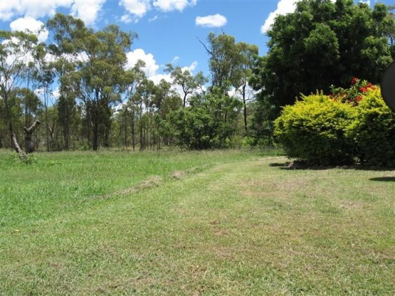 12 Grevillea Court, Greenvale QLD 4816