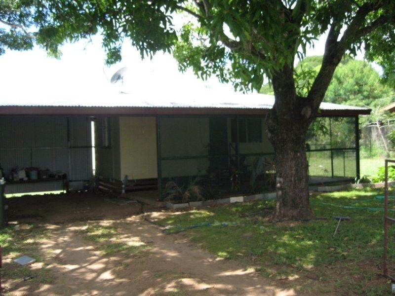 Charters Towers QLD 4820