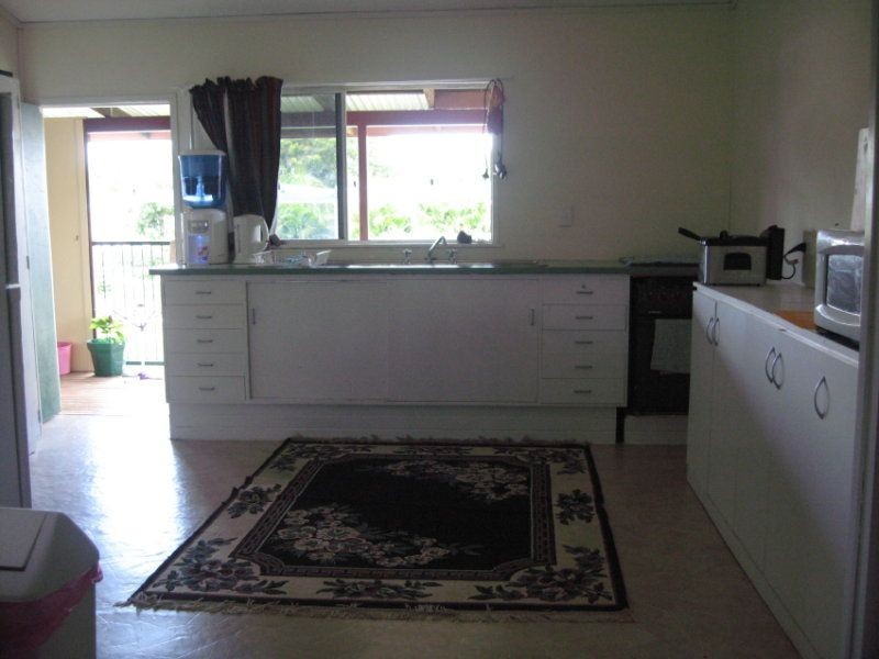 Charters Towers QLD 4820