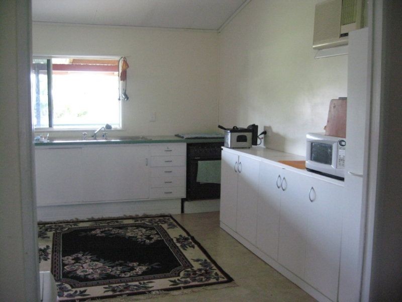 Charters Towers QLD 4820