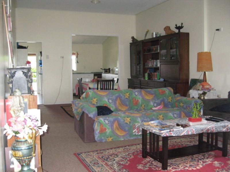 Charters Towers QLD 4820