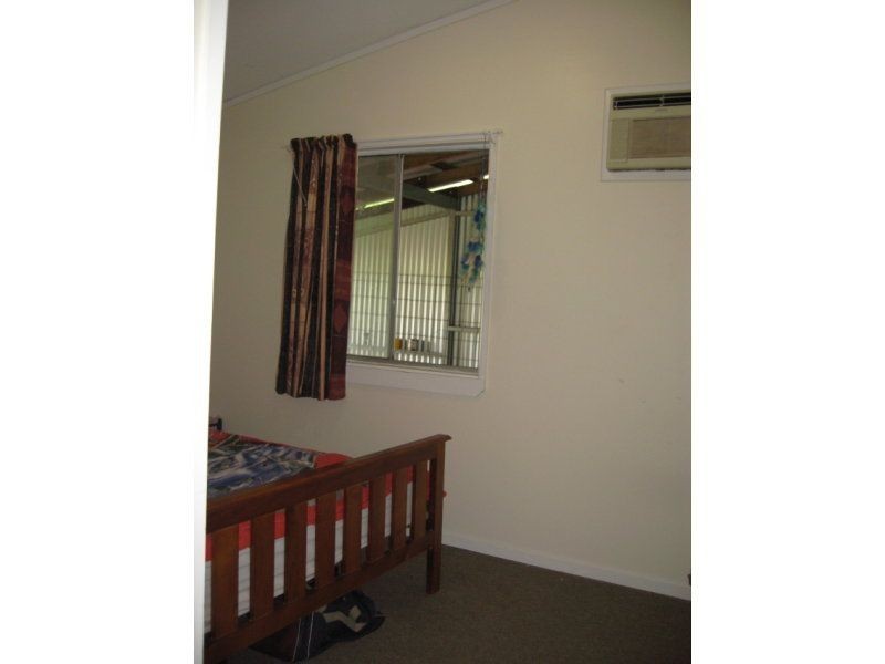 Charters Towers QLD 4820