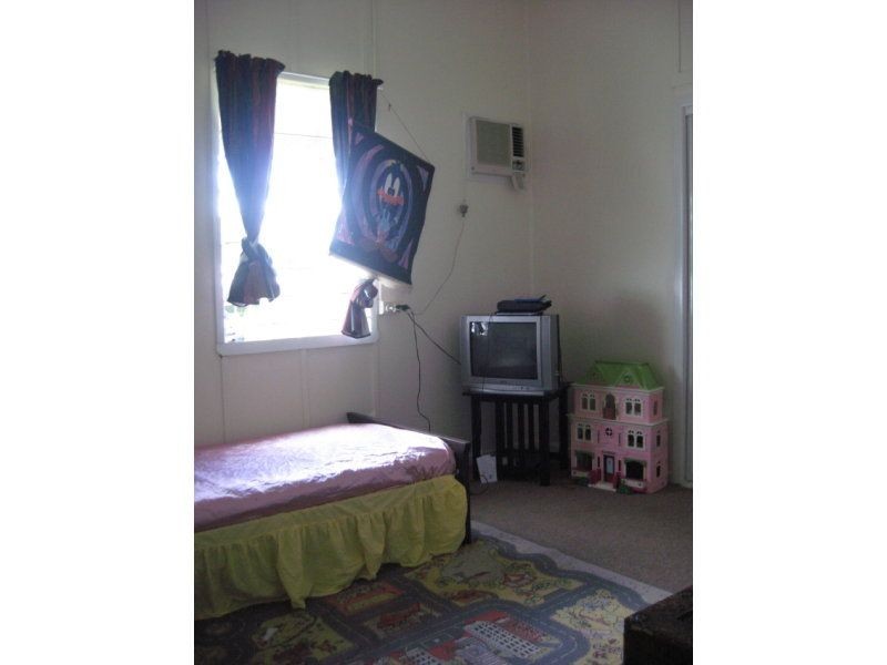 Charters Towers QLD 4820