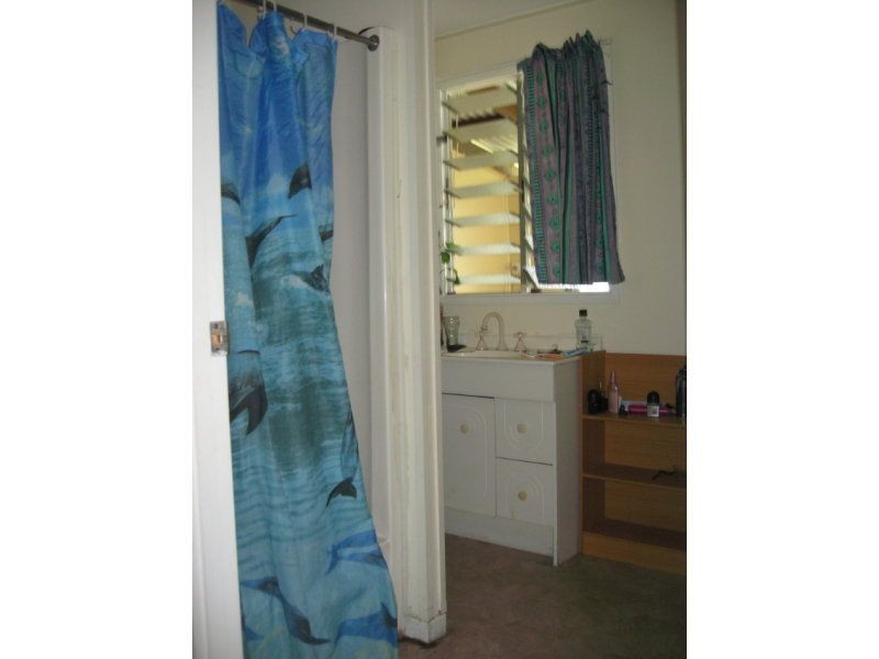 Charters Towers QLD 4820