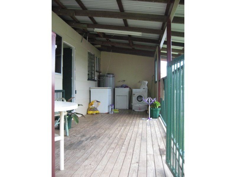 Charters Towers QLD 4820