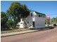 30 Ryan Street, Charters Towers QLD 4820