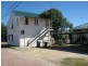 30 Ryan Street, Charters Towers QLD 4820