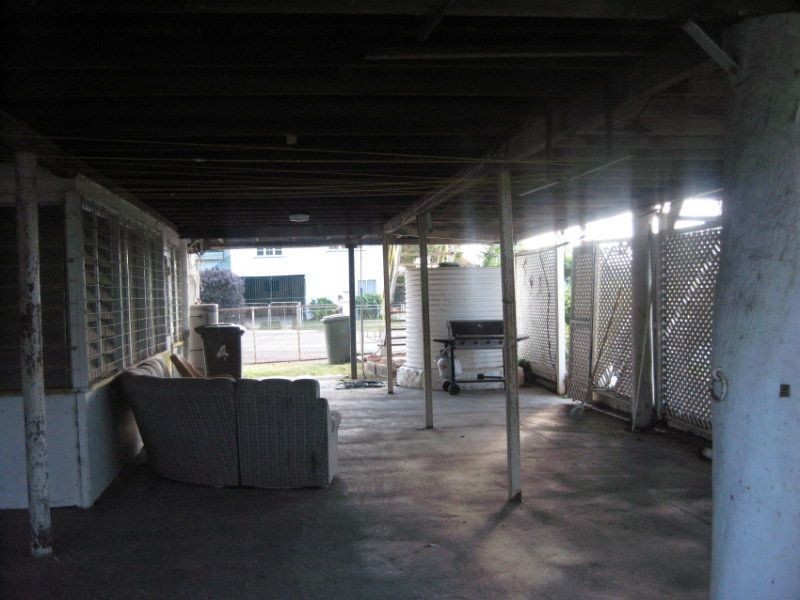 30 Ryan Street, Charters Towers QLD 4820