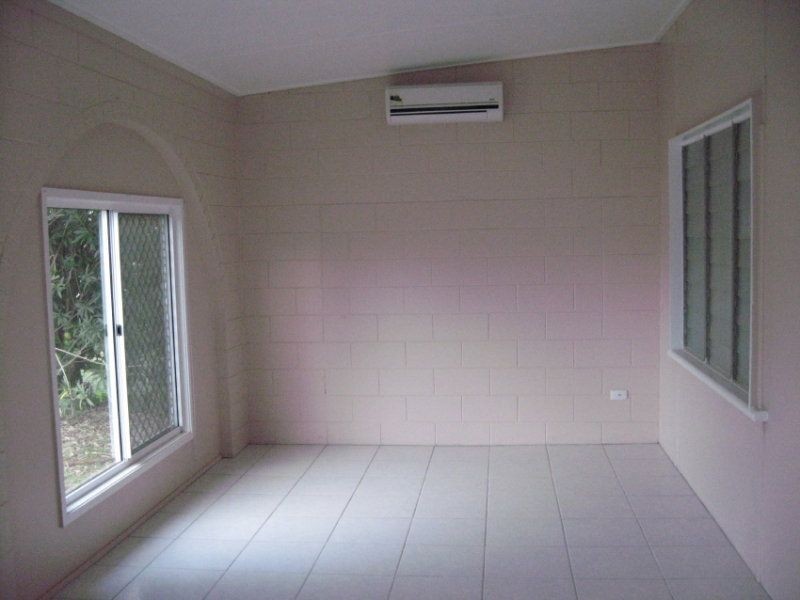 12 Bluff Road, Charters Towers QLD 4820