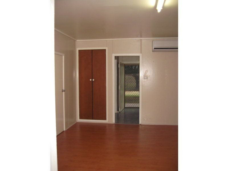 12 Bluff Road, Charters Towers QLD 4820