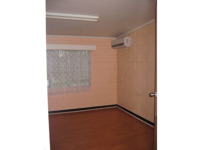 12 Bluff Road, Charters Towers QLD 4820