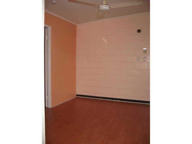 12 Bluff Road, Charters Towers QLD 4820