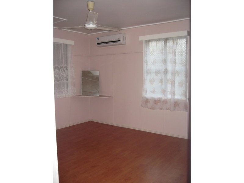 12 Bluff Road, Charters Towers QLD 4820