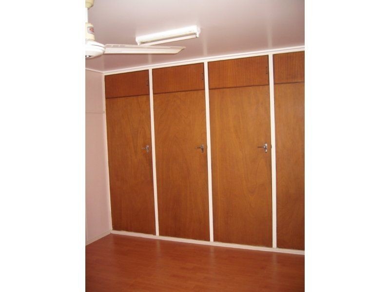 12 Bluff Road, Charters Towers QLD 4820