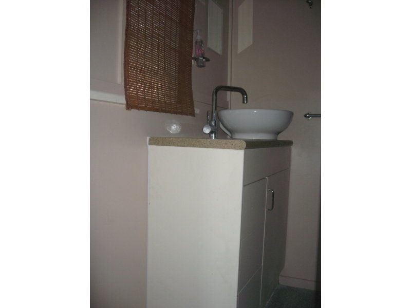 12 Bluff Road, Charters Towers QLD 4820