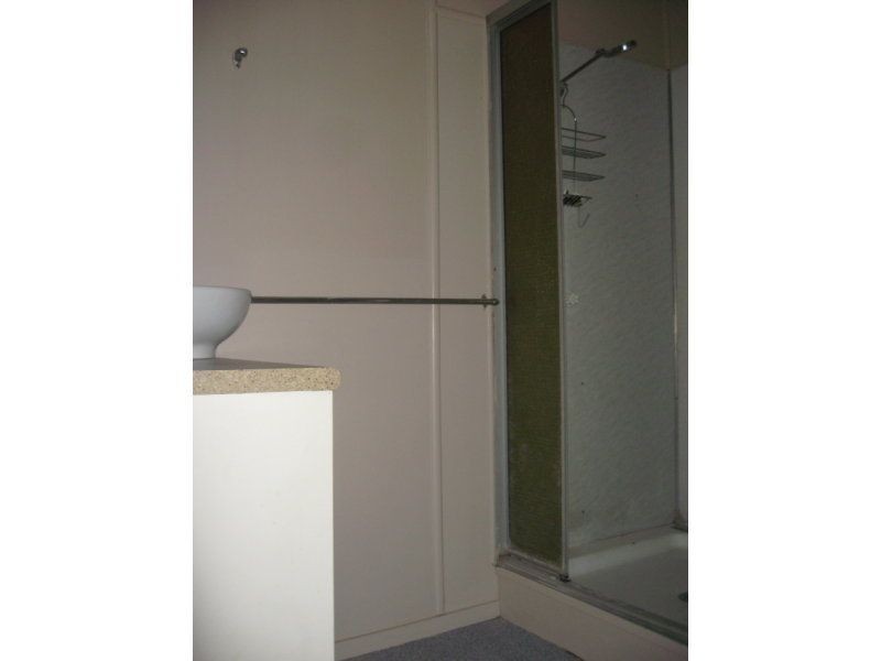 12 Bluff Road, Charters Towers QLD 4820