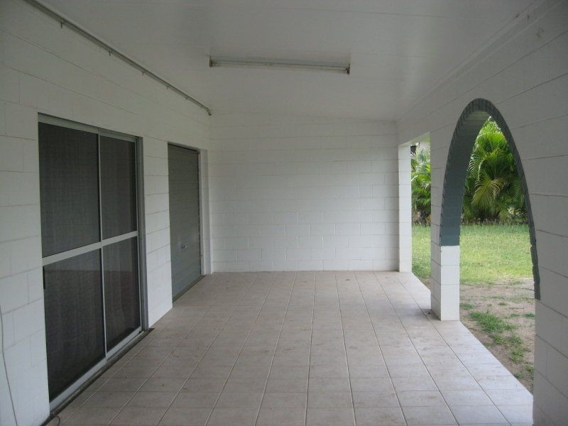 12 Bluff Road, Charters Towers QLD 4820