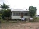 14 Bellevue Street, Charters Towers QLD 4820