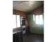 14 Bellevue Street, Charters Towers QLD 4820