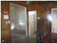 14 Bellevue Street, Charters Towers QLD 4820