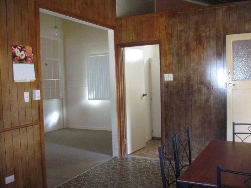 14 Bellevue Street, Charters Towers QLD 4820