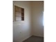 14 Bellevue Street, Charters Towers QLD 4820