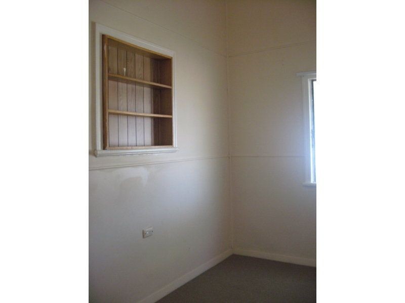 14 Bellevue Street, Charters Towers QLD 4820