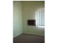 14 Bellevue Street, Charters Towers QLD 4820