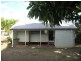 14 Bellevue Street, Charters Towers QLD 4820