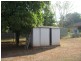 14 Bellevue Street, Charters Towers QLD 4820