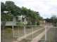 14 Bellevue Street, Charters Towers QLD 4820