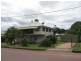 17 Church Street, Charters Towers QLD 4820