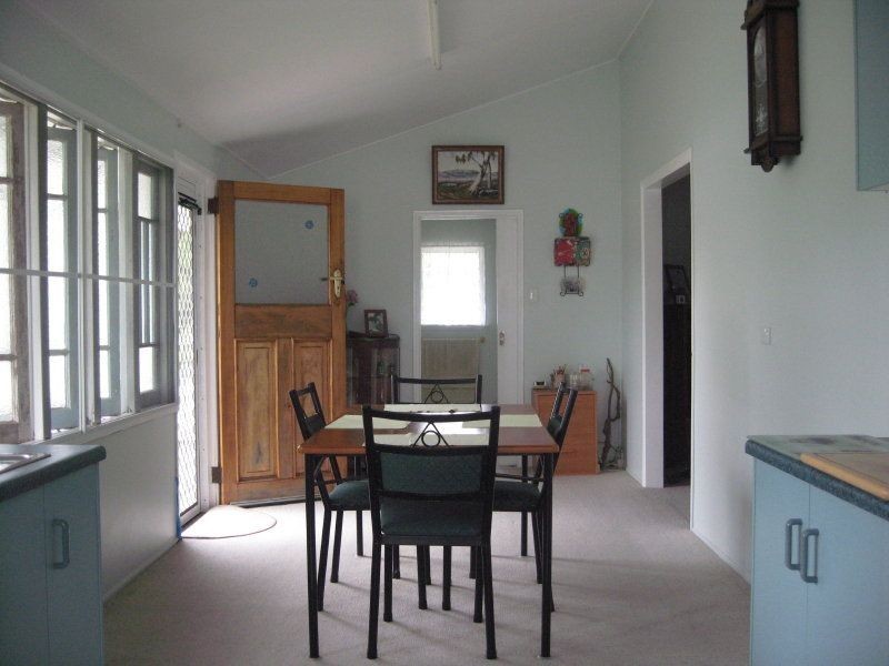 17 Church Street, Charters Towers QLD 4820