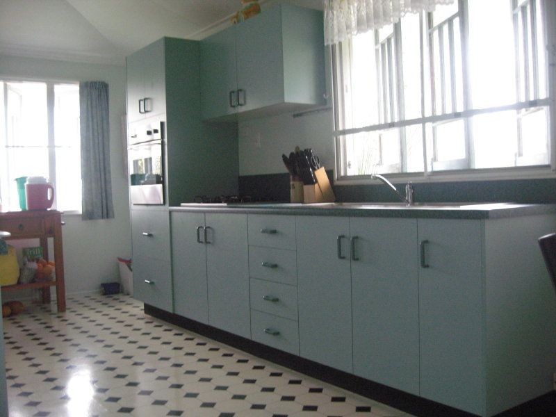 17 Church Street, Charters Towers QLD 4820