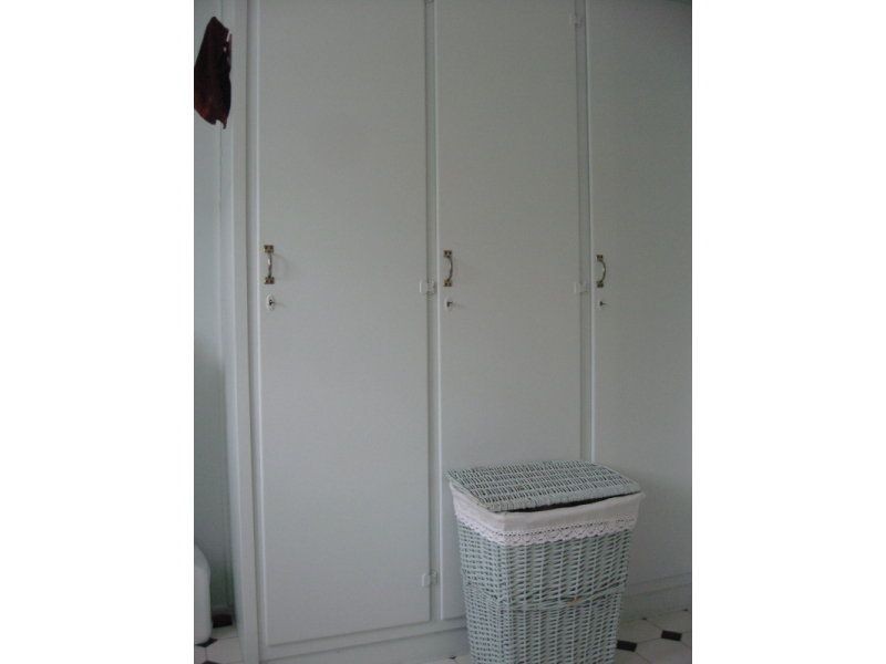 17 Church Street, Charters Towers QLD 4820