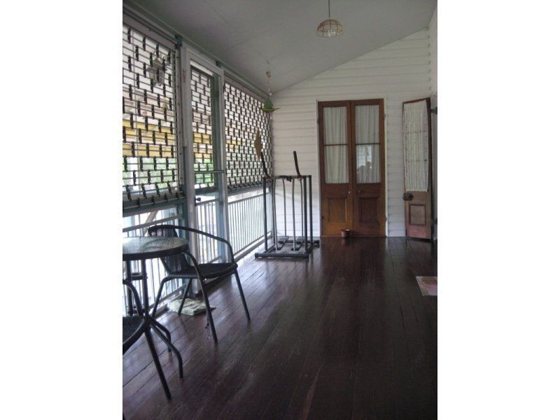 17 Church Street, Charters Towers QLD 4820