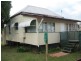 12 Rutherford Street, Charters Towers QLD 4820