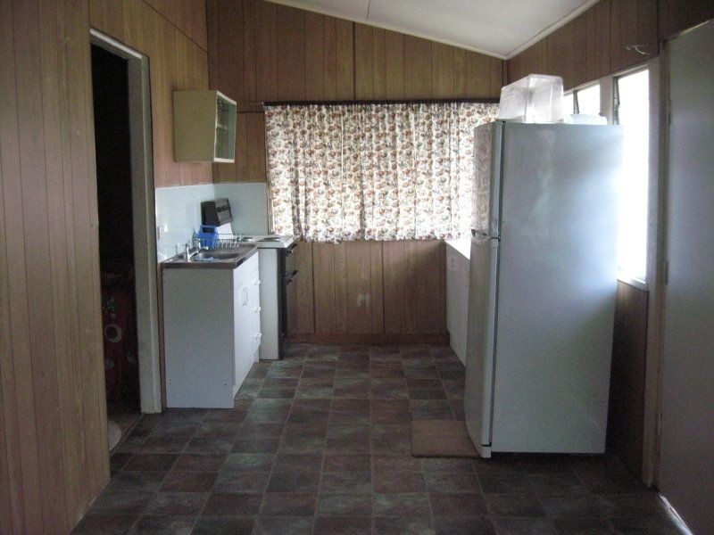 12 Rutherford Street, Charters Towers QLD 4820
