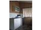 12 Rutherford Street, Charters Towers QLD 4820